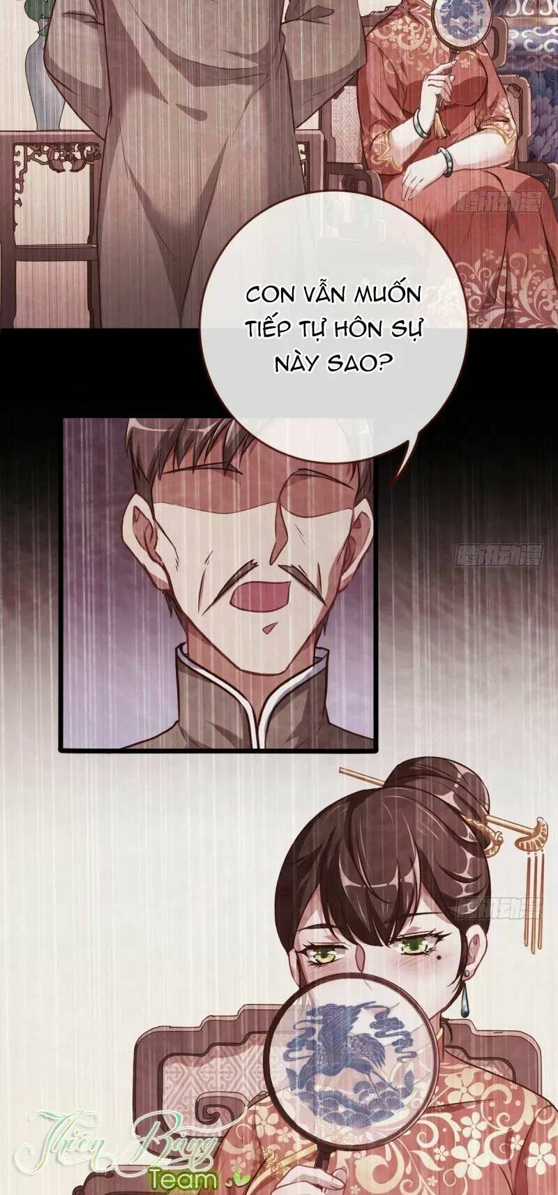 Vạn Tra Triêu Hoàng Chapter 62 - Trang 2