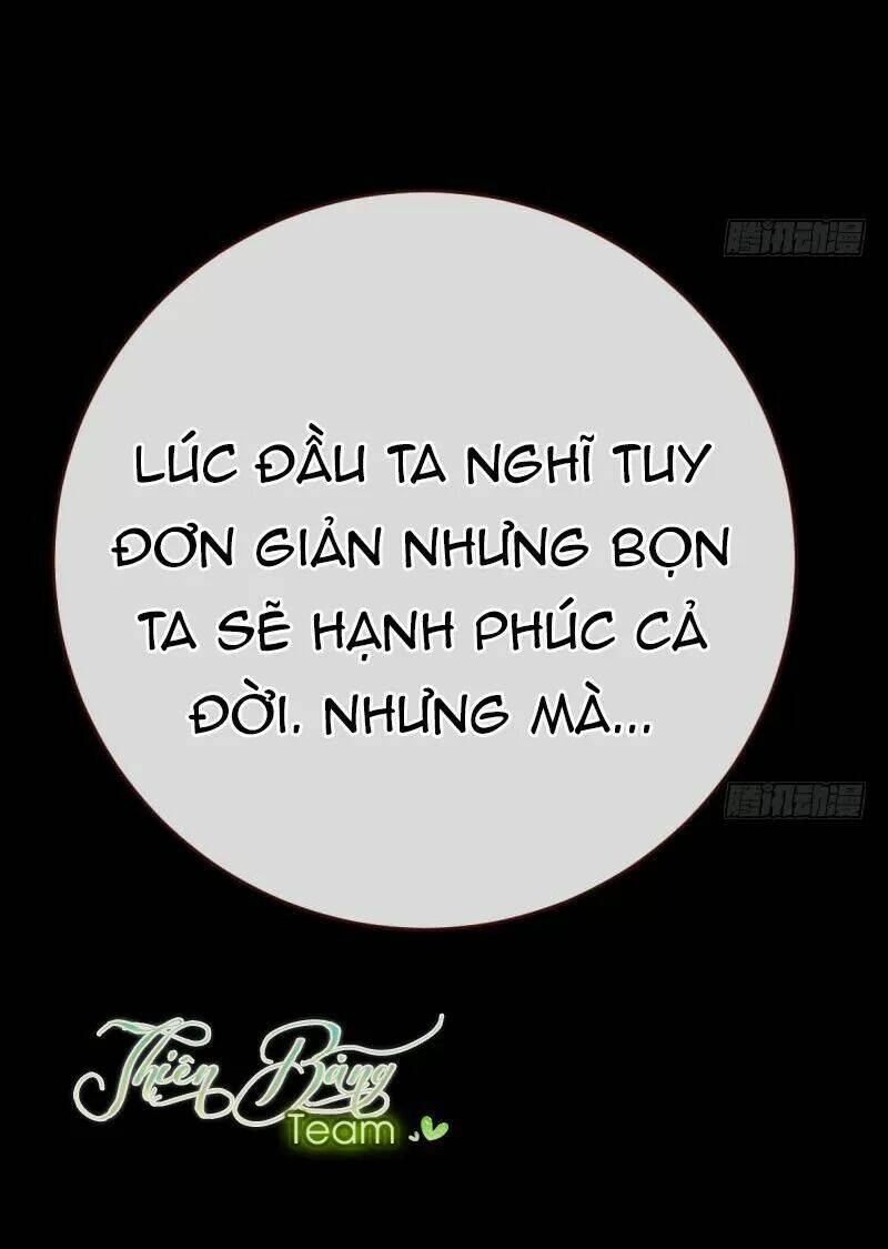 Vạn Tra Triêu Hoàng Chapter 62 - Trang 2