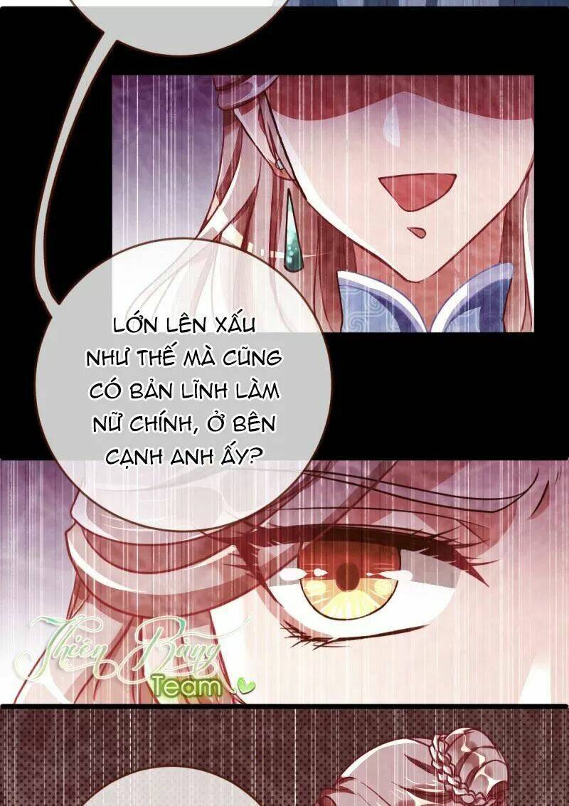 Vạn Tra Triêu Hoàng Chapter 62 - Trang 2