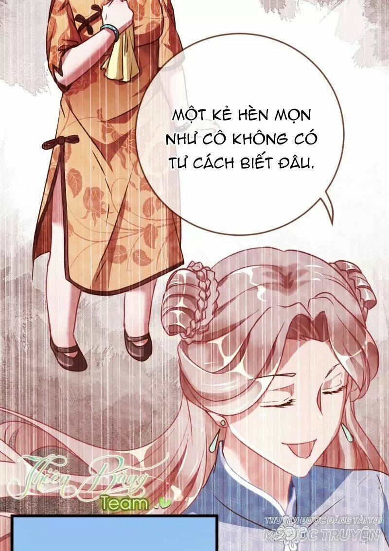 Vạn Tra Triêu Hoàng Chapter 62 - Trang 2
