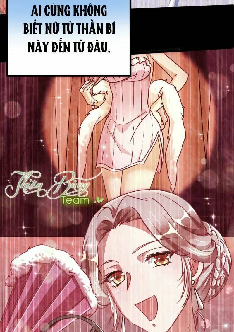 Vạn Tra Triêu Hoàng Chapter 62 - Trang 2