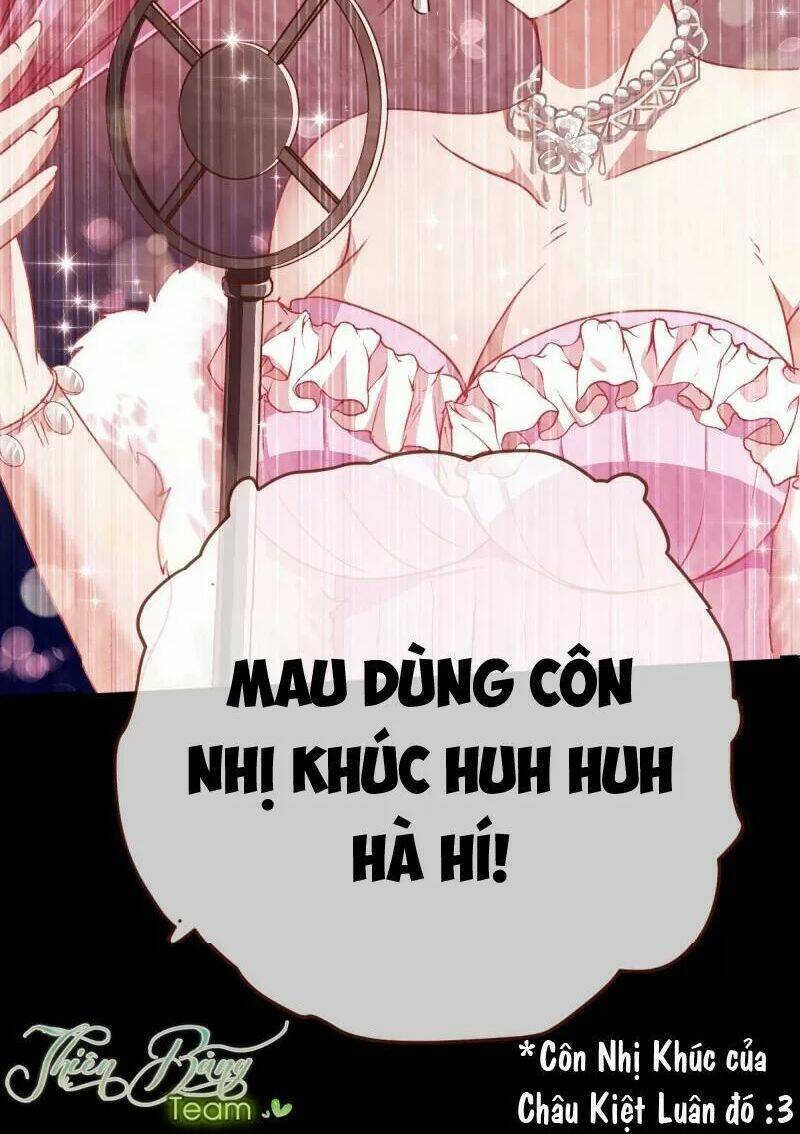 Vạn Tra Triêu Hoàng Chapter 62 - Trang 2