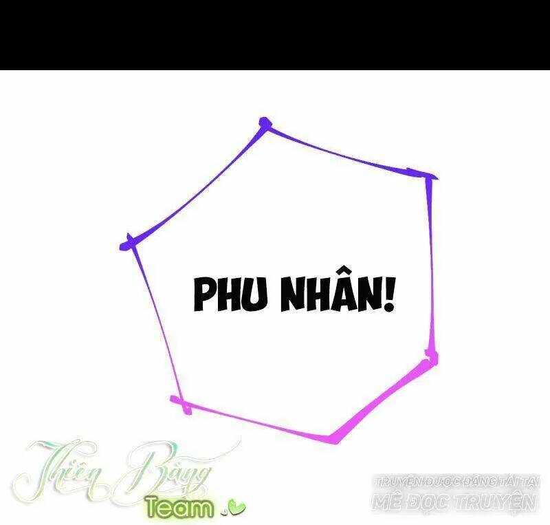 Vạn Tra Triêu Hoàng Chapter 62 - Trang 2