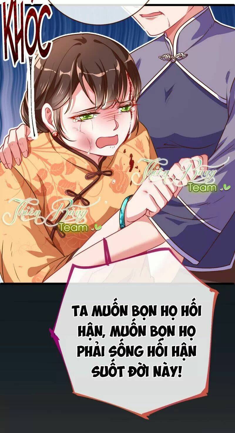 Vạn Tra Triêu Hoàng Chapter 62 - Trang 2