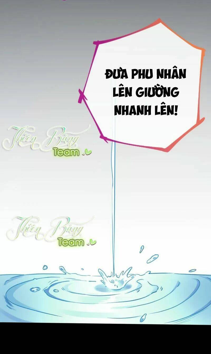 Vạn Tra Triêu Hoàng Chapter 62 - Trang 2