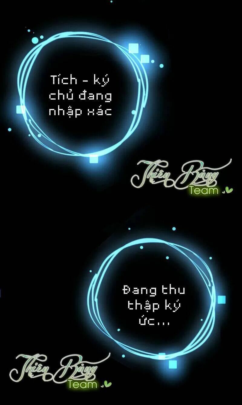 Vạn Tra Triêu Hoàng Chapter 62 - Trang 2