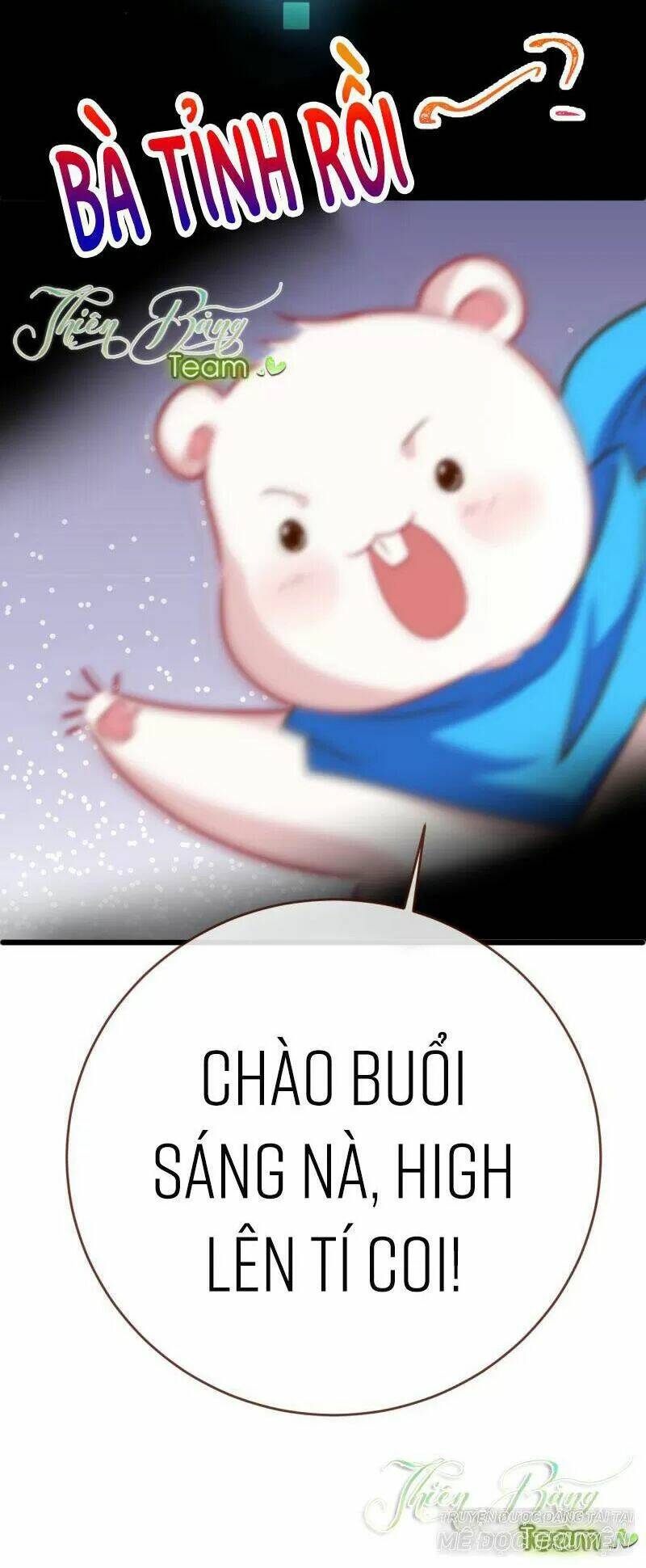 Vạn Tra Triêu Hoàng Chapter 62 - Trang 2