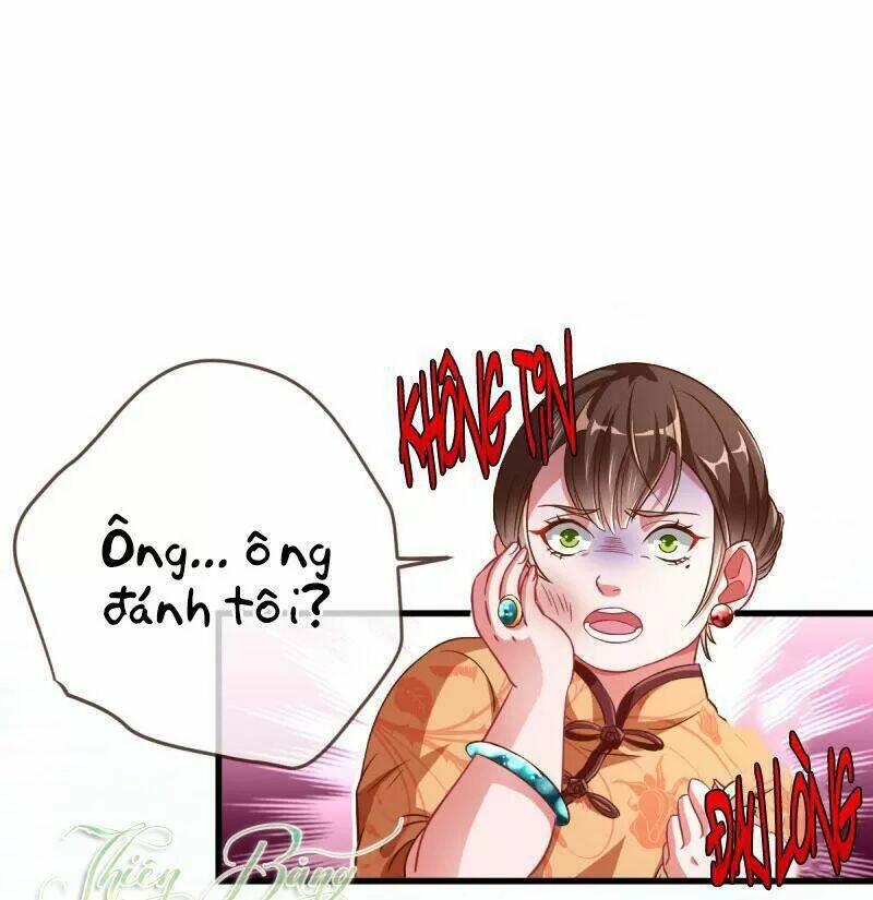 Vạn Tra Triêu Hoàng Chapter 62 - Trang 2