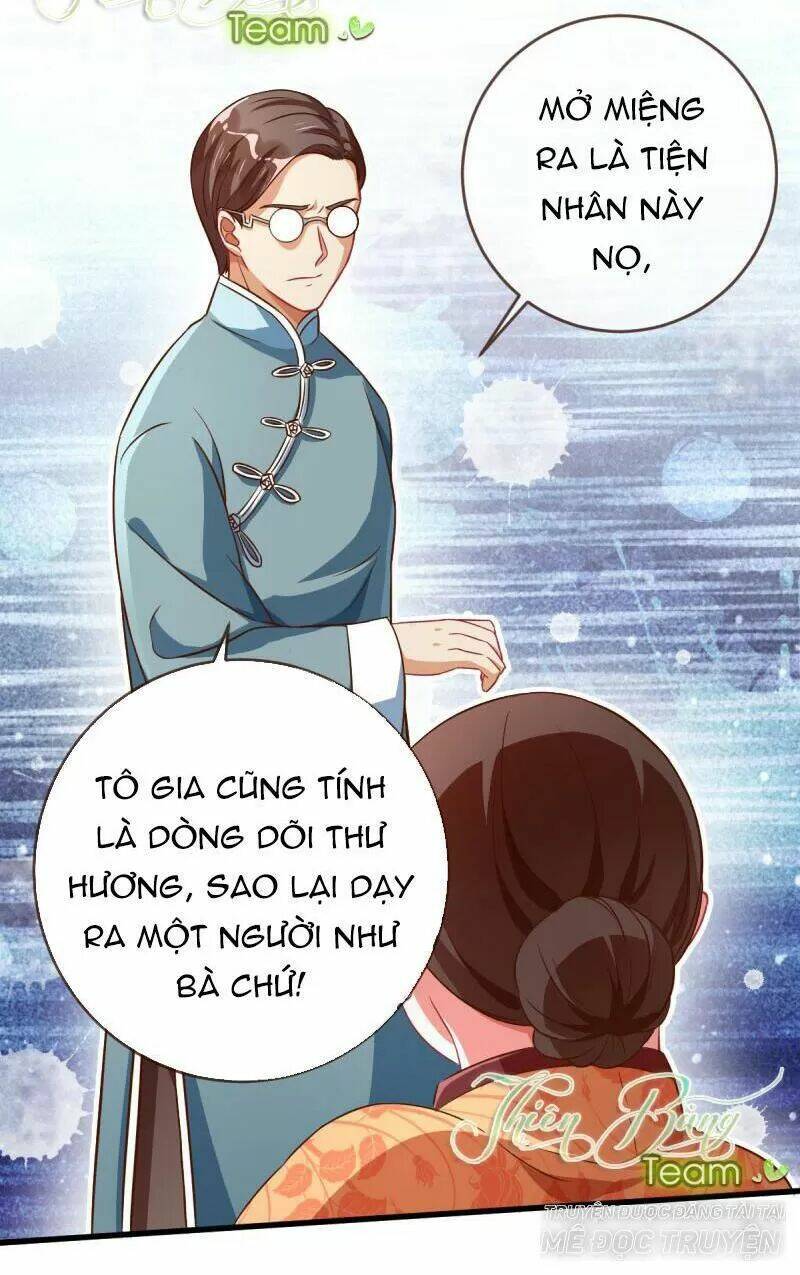 Vạn Tra Triêu Hoàng Chapter 62 - Trang 2