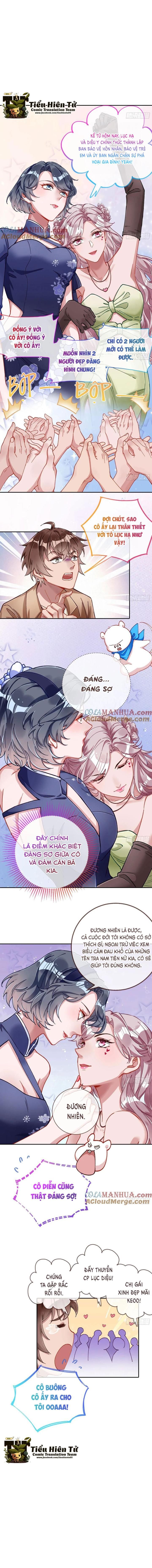 Vạn Tra Triêu Hoàng Chapter 625 - Trang 2