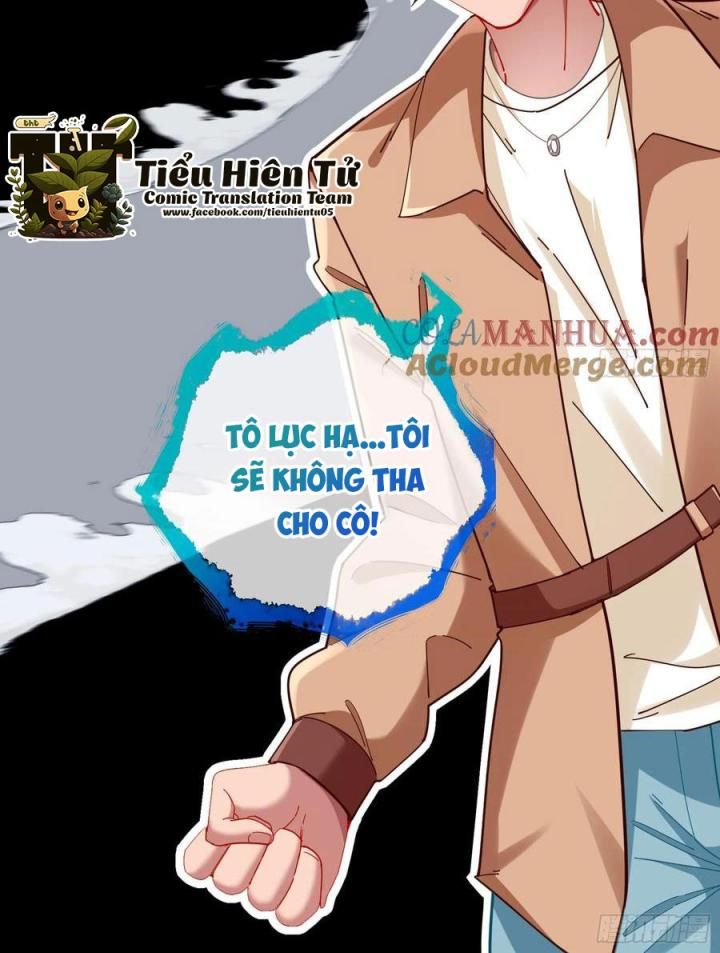 Vạn Tra Triêu Hoàng Chapter 625 - Trang 2