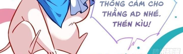 Vạn Tra Triêu Hoàng Chapter 626 - Trang 2