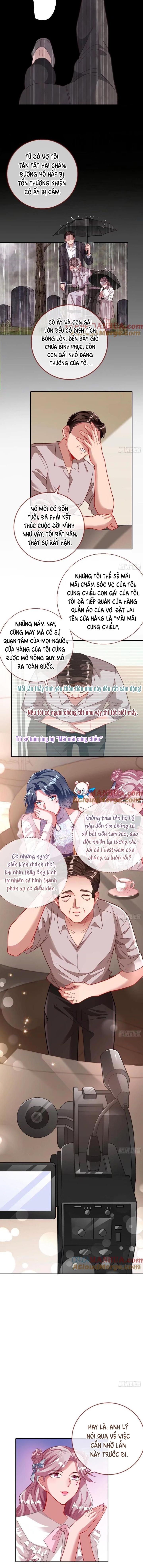 Vạn Tra Triêu Hoàng Chapter 626 - Trang 2