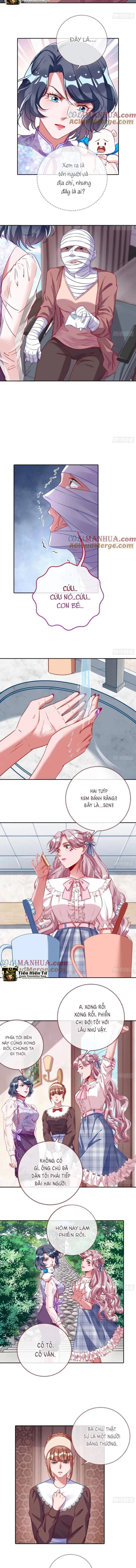 Vạn Tra Triêu Hoàng Chapter 627 - Trang 2