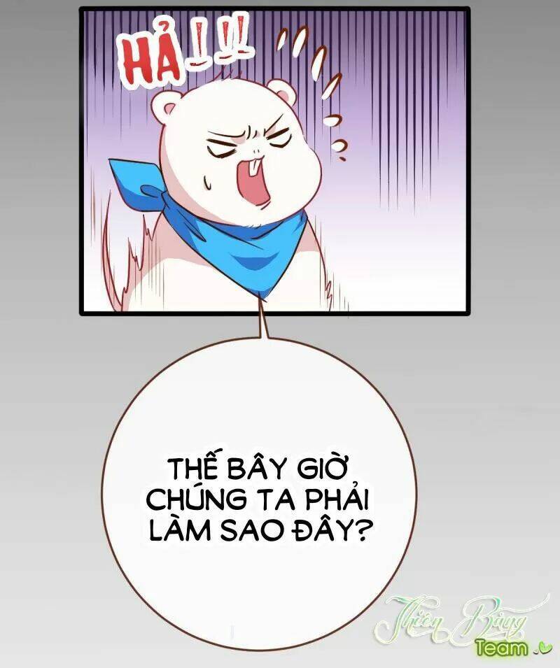 Vạn Tra Triêu Hoàng Chapter 63 - Trang 2