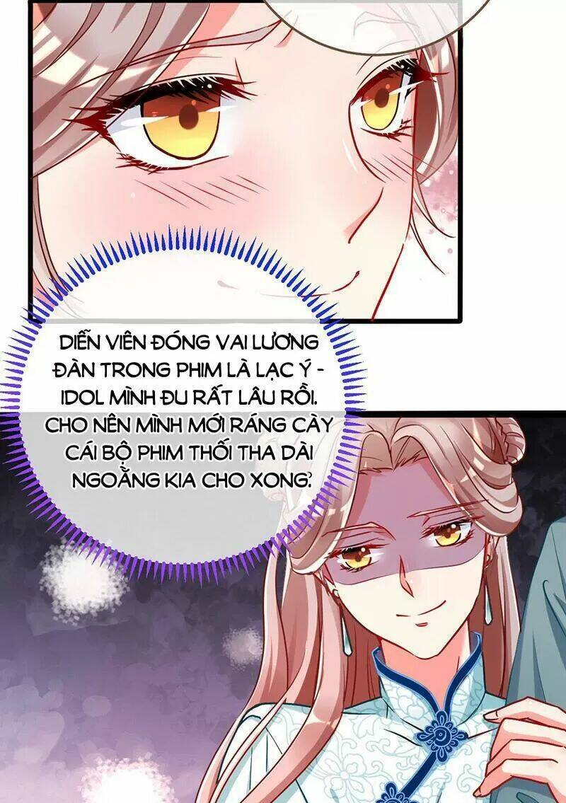 Vạn Tra Triêu Hoàng Chapter 63 - Trang 2