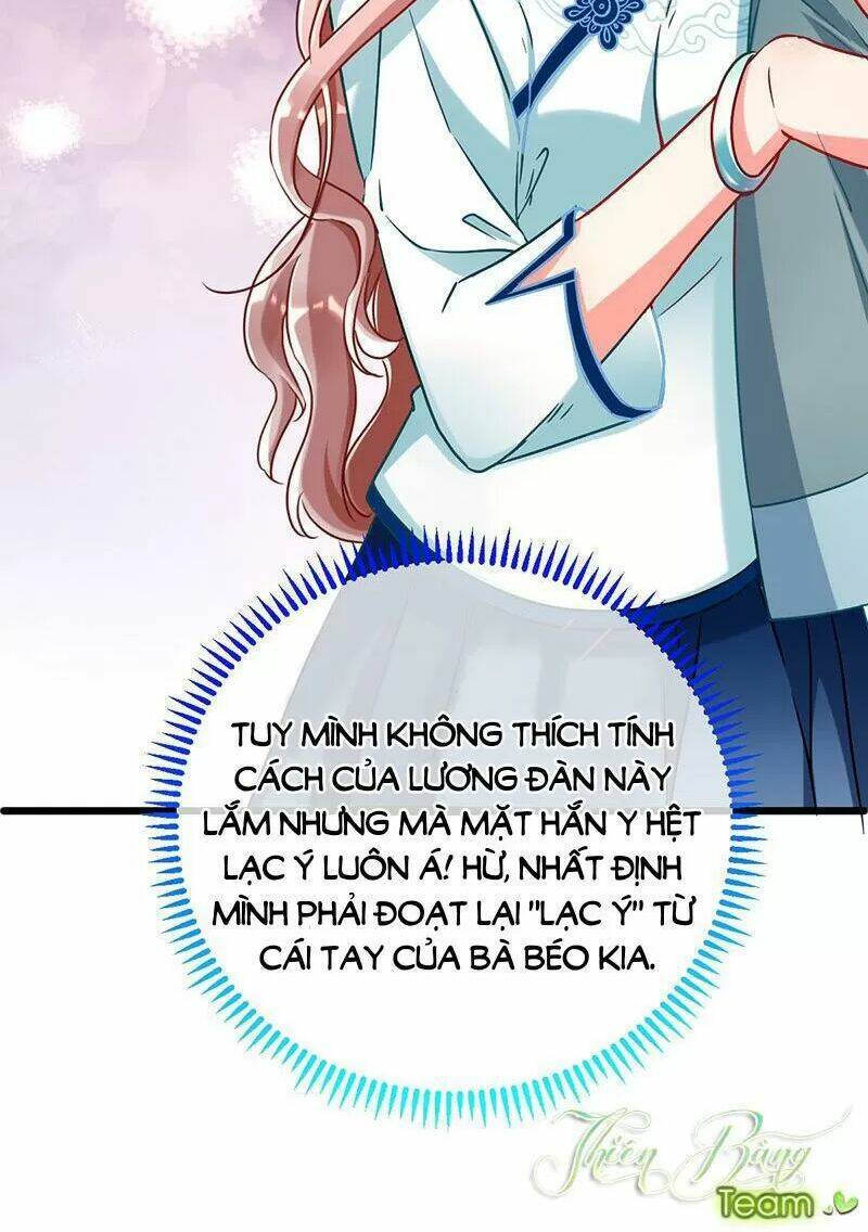 Vạn Tra Triêu Hoàng Chapter 63 - Trang 2