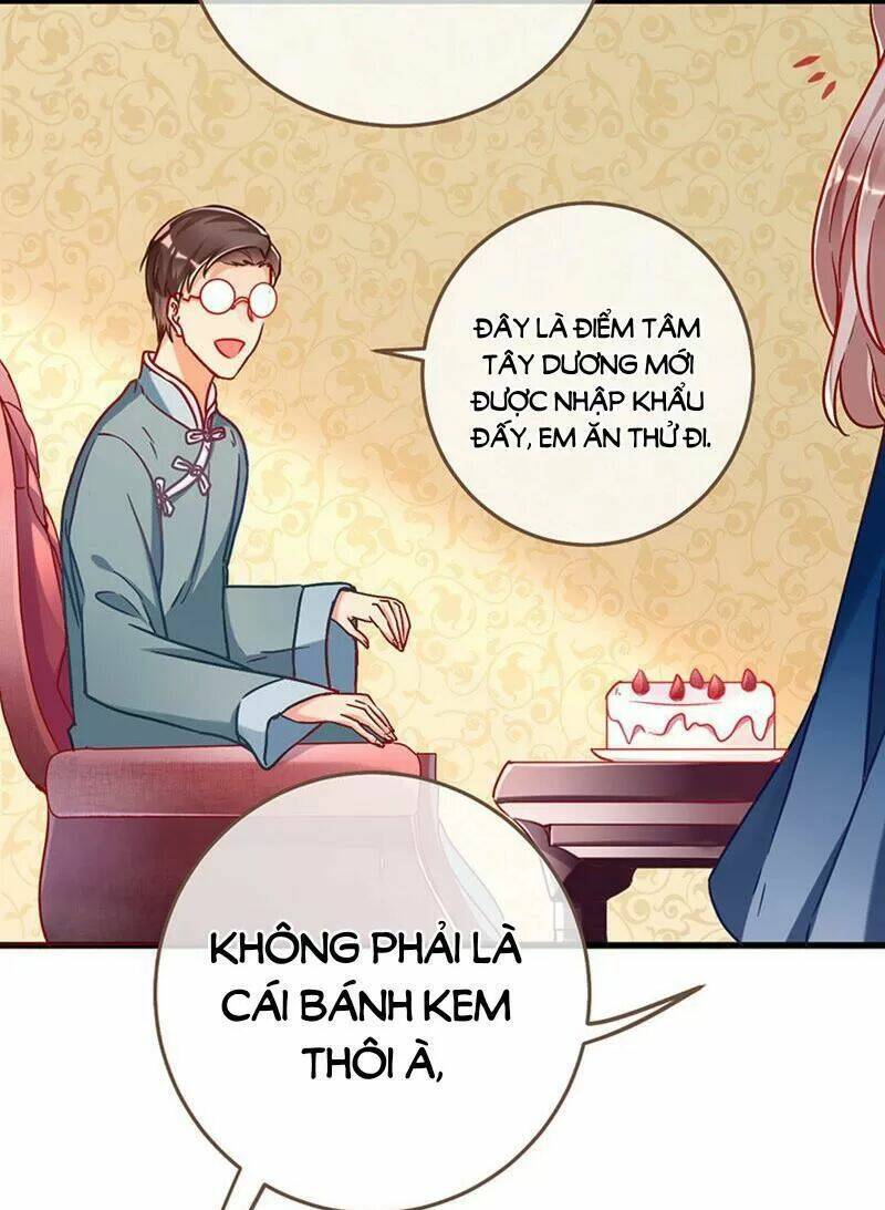 Vạn Tra Triêu Hoàng Chapter 63 - Trang 2