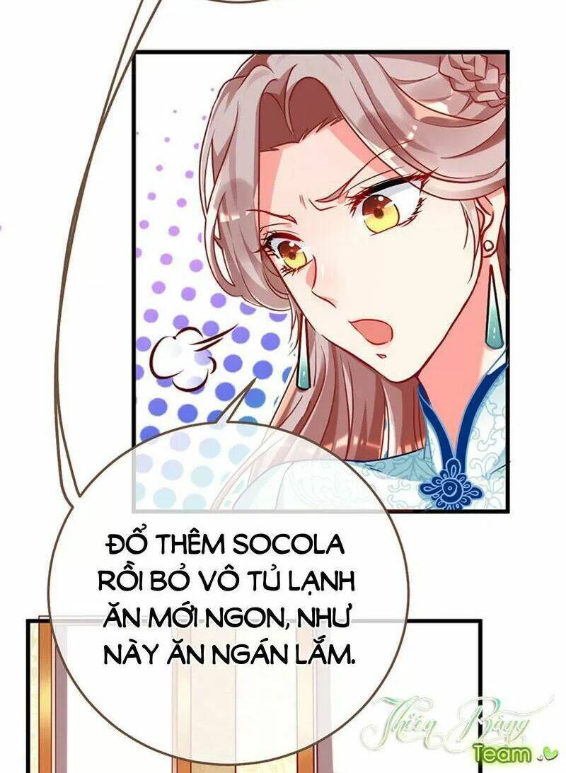 Vạn Tra Triêu Hoàng Chapter 63 - Trang 2