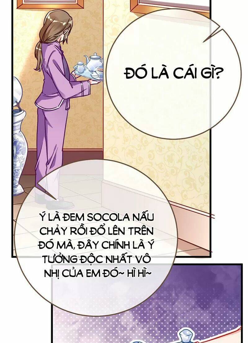 Vạn Tra Triêu Hoàng Chapter 63 - Trang 2