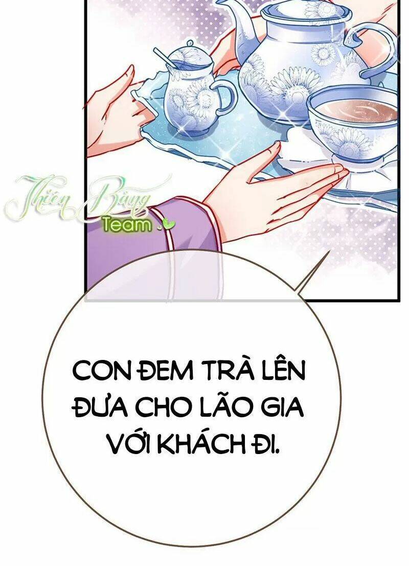 Vạn Tra Triêu Hoàng Chapter 63 - Trang 2