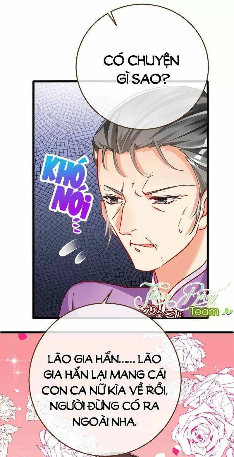 Vạn Tra Triêu Hoàng Chapter 63 - Trang 2