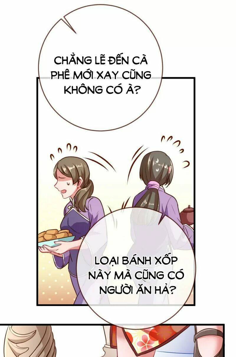 Vạn Tra Triêu Hoàng Chapter 63 - Trang 2
