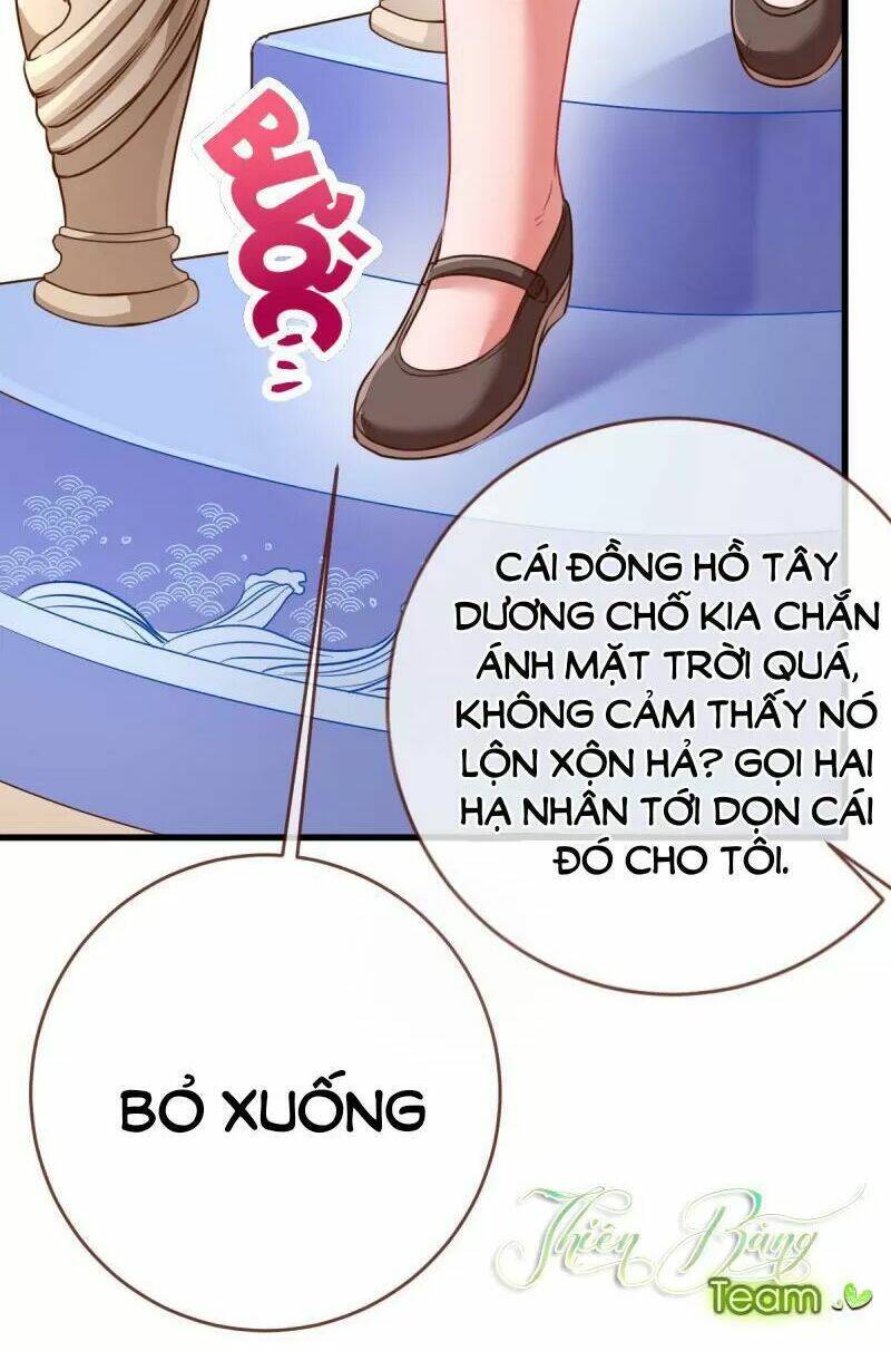 Vạn Tra Triêu Hoàng Chapter 63 - Trang 2