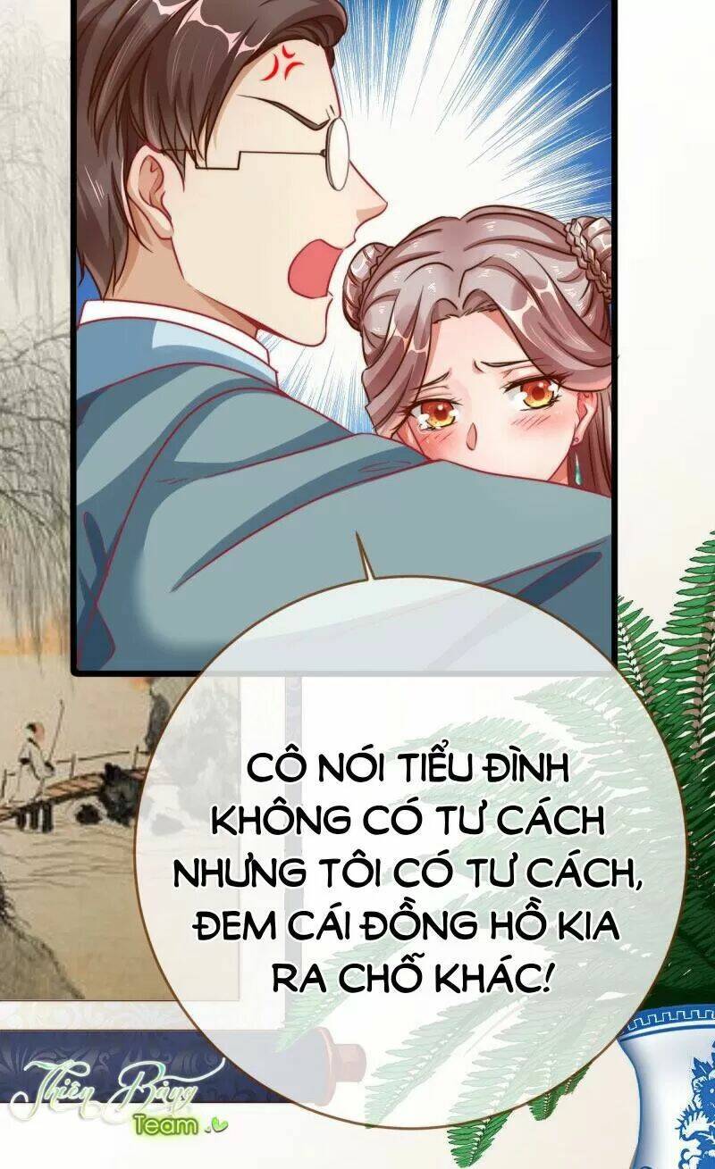 Vạn Tra Triêu Hoàng Chapter 63 - Trang 2