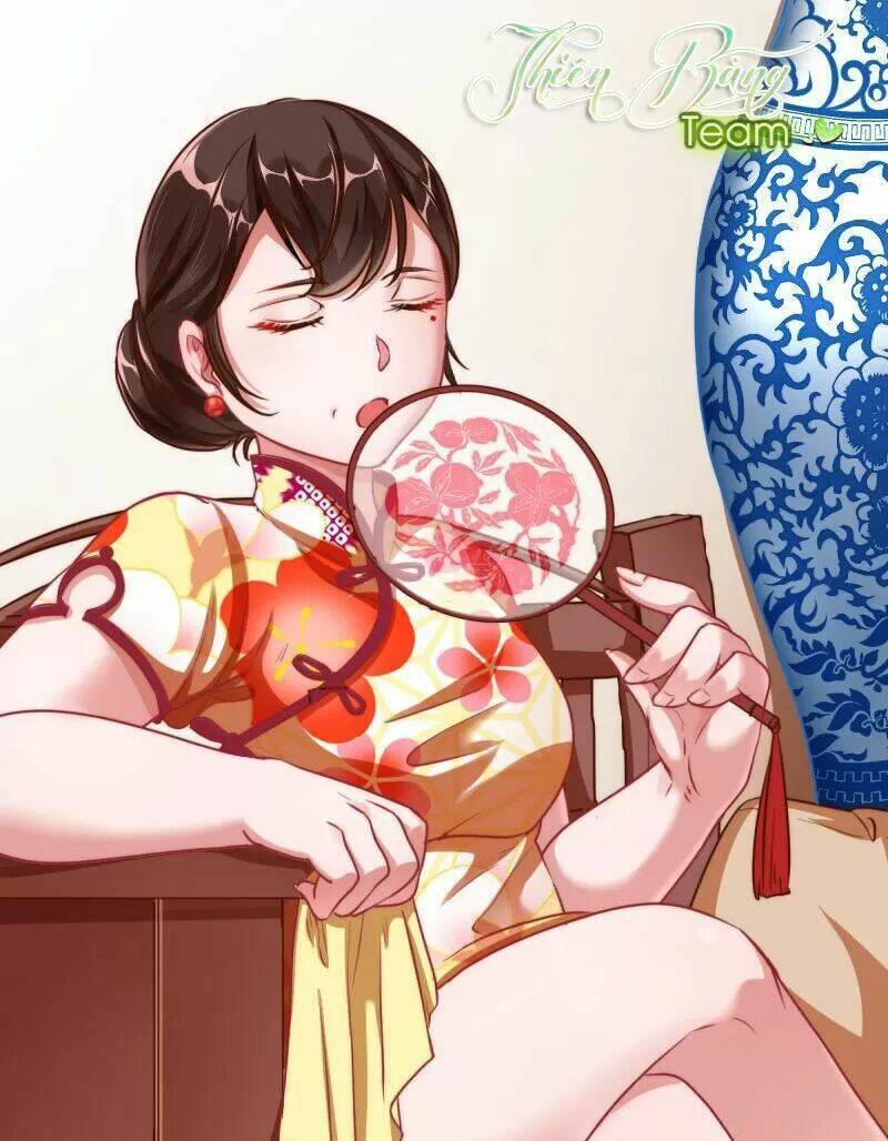 Vạn Tra Triêu Hoàng Chapter 63 - Trang 2