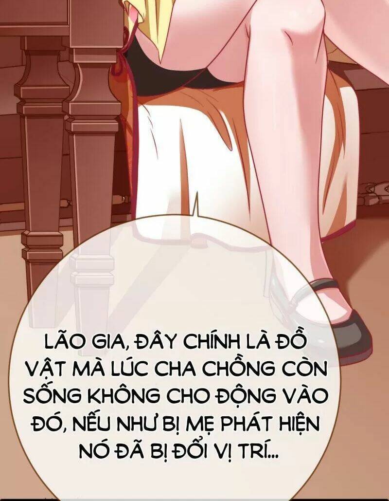 Vạn Tra Triêu Hoàng Chapter 63 - Trang 2