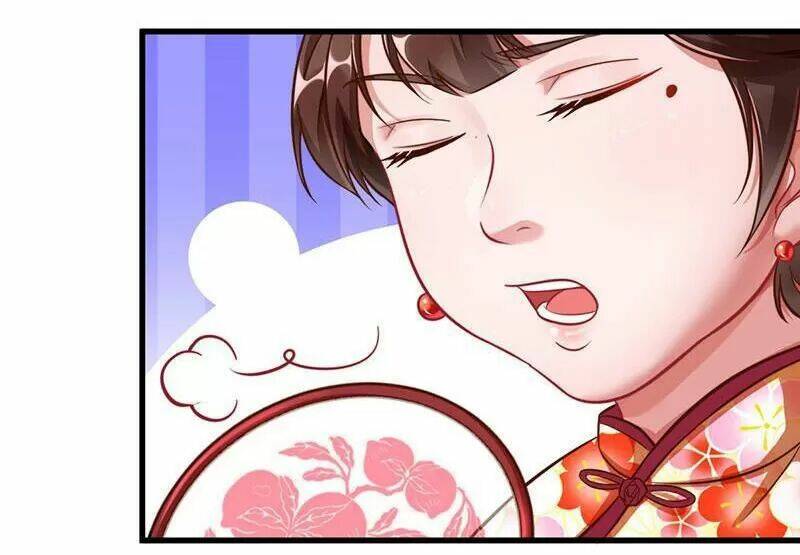 Vạn Tra Triêu Hoàng Chapter 63 - Trang 2