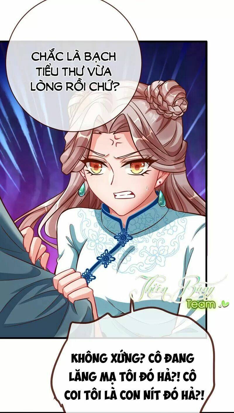 Vạn Tra Triêu Hoàng Chapter 63 - Trang 2