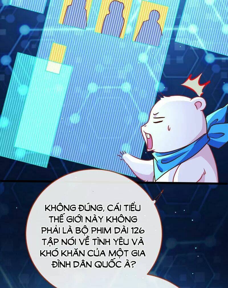 Vạn Tra Triêu Hoàng Chapter 63 - Trang 2