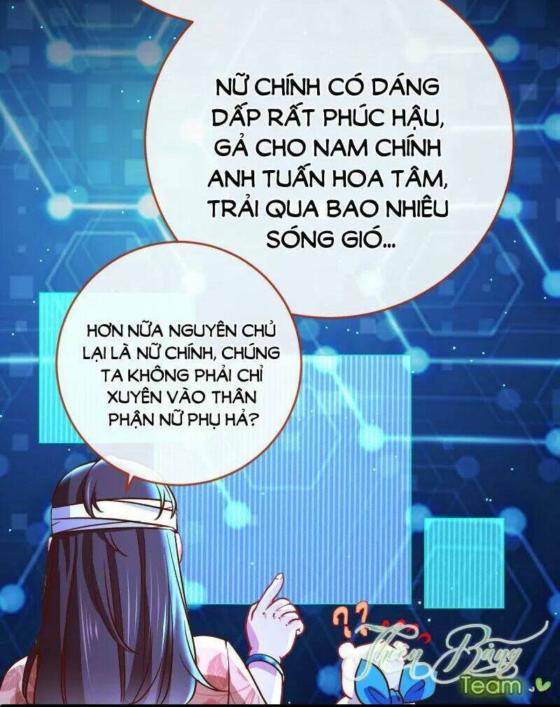 Vạn Tra Triêu Hoàng Chapter 63 - Trang 2