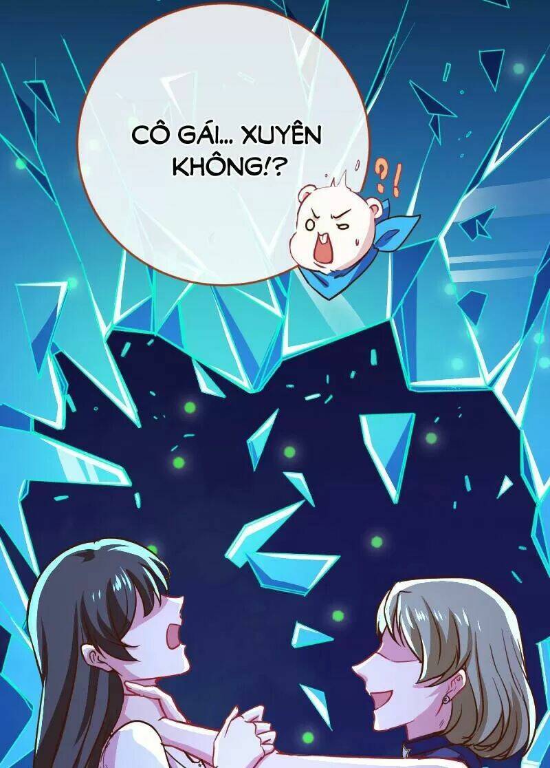 Vạn Tra Triêu Hoàng Chapter 63 - Trang 2