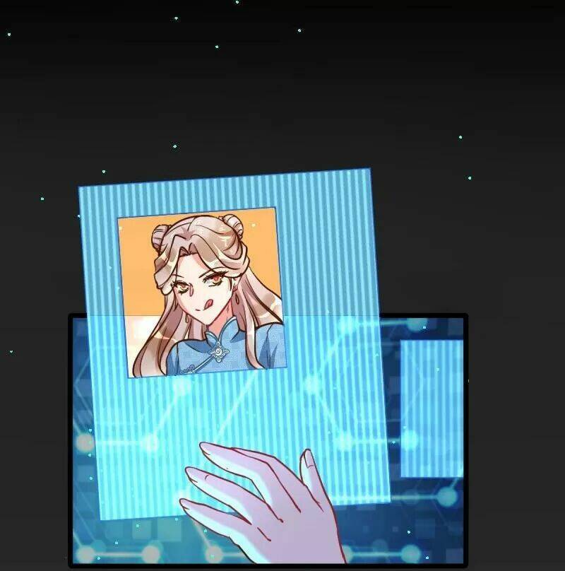 Vạn Tra Triêu Hoàng Chapter 63 - Trang 2