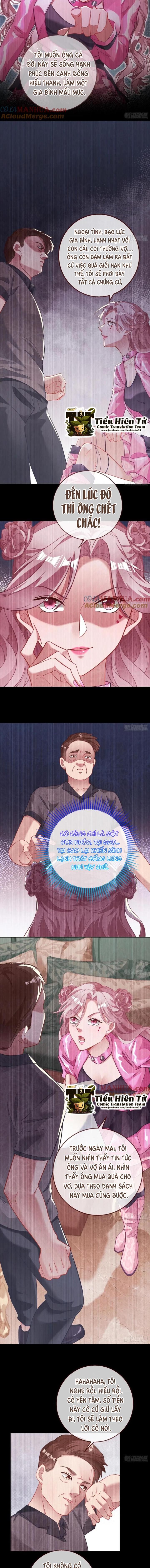 Vạn Tra Triêu Hoàng Chapter 630 - Trang 2