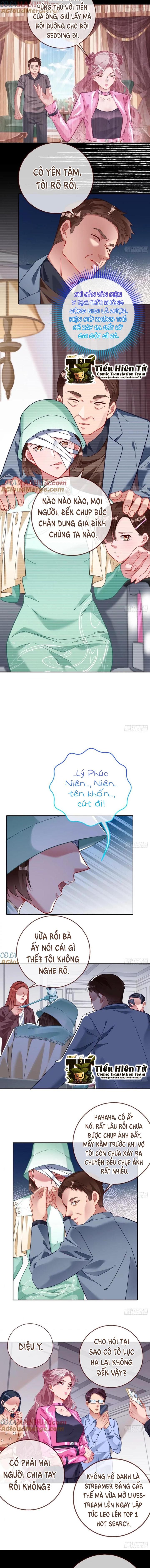 Vạn Tra Triêu Hoàng Chapter 630 - Trang 2