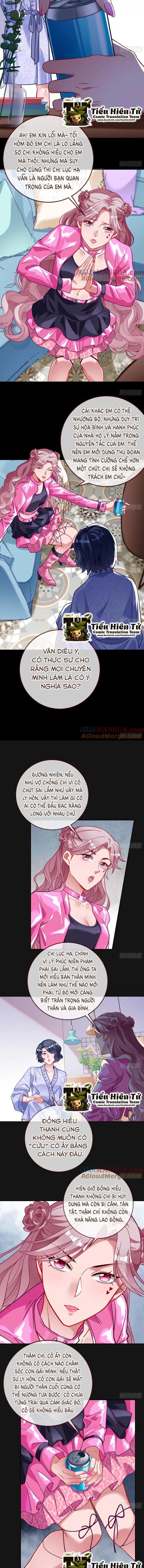 Vạn Tra Triêu Hoàng Chapter 630 - Trang 2