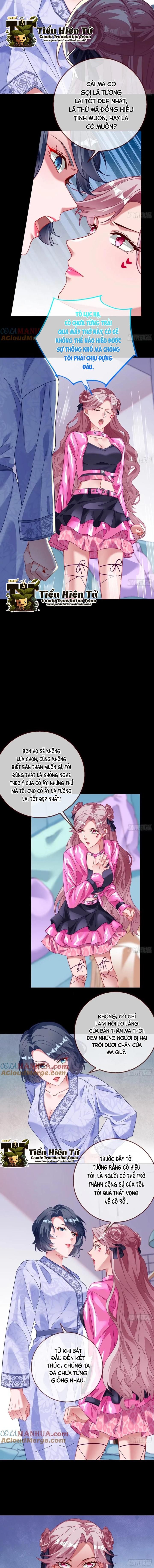 Vạn Tra Triêu Hoàng Chapter 631 - Trang 2