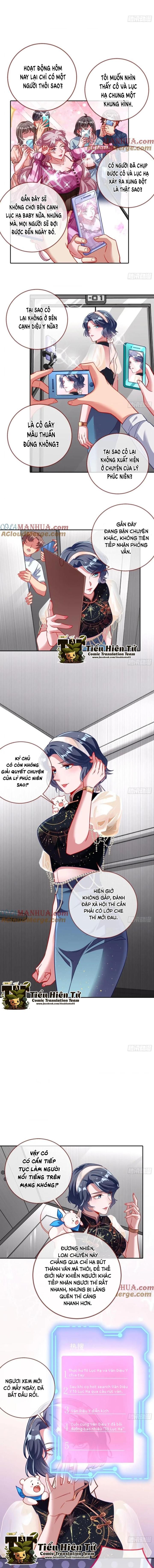 Vạn Tra Triêu Hoàng Chapter 631 - Trang 2