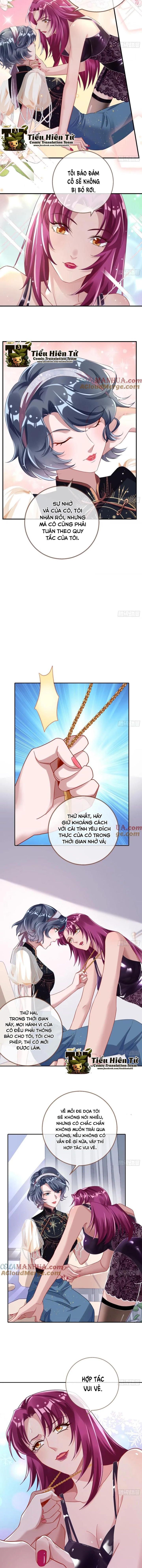 Vạn Tra Triêu Hoàng Chapter 632 - Trang 2