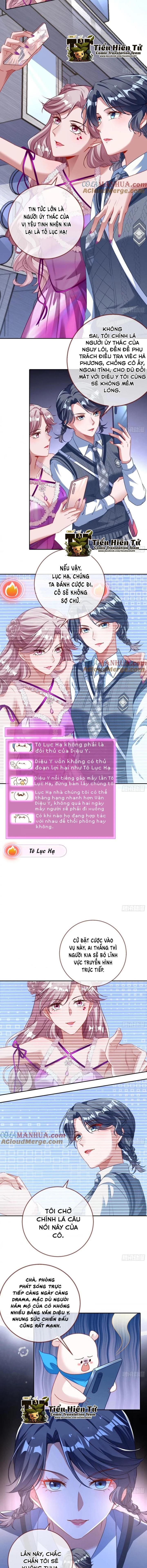 Vạn Tra Triêu Hoàng Chapter 633 - Trang 2