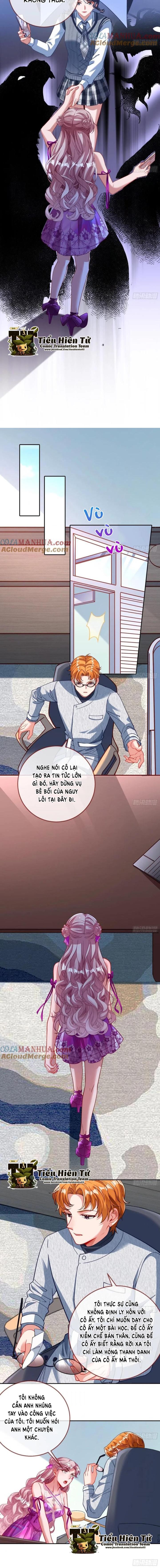 Vạn Tra Triêu Hoàng Chapter 633 - Trang 2