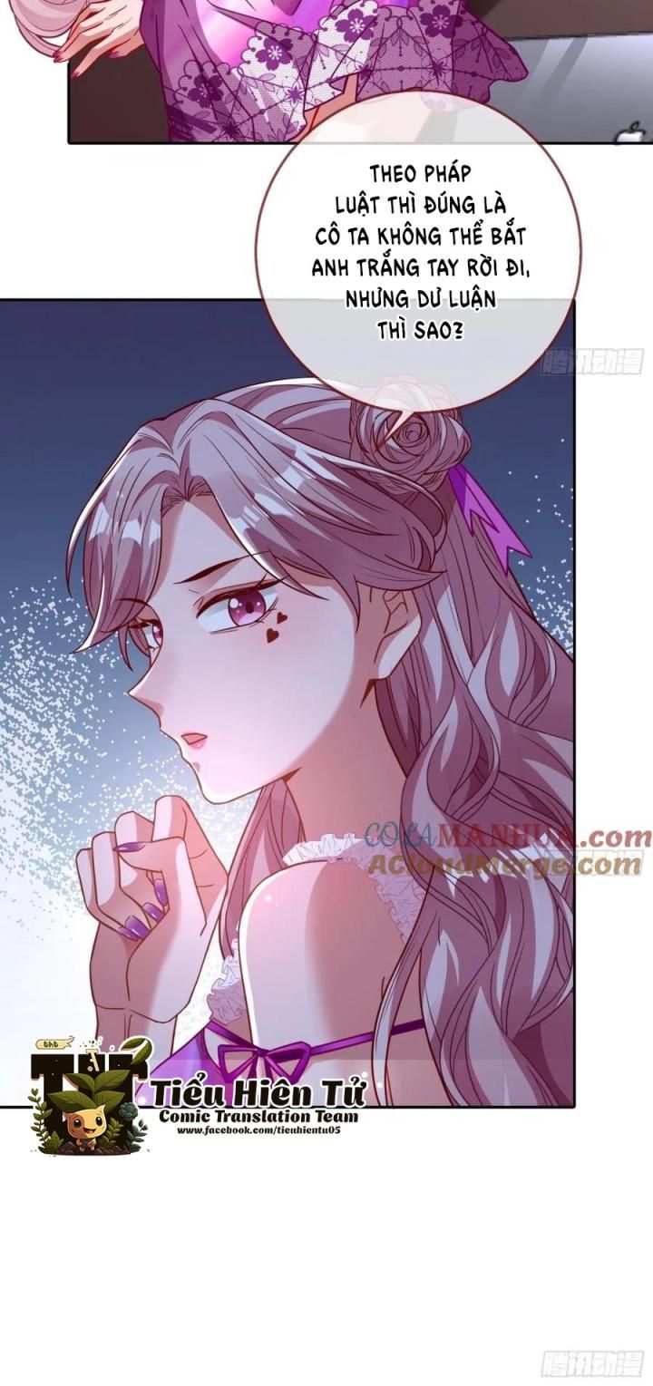 Vạn Tra Triêu Hoàng Chapter 633 - Trang 2