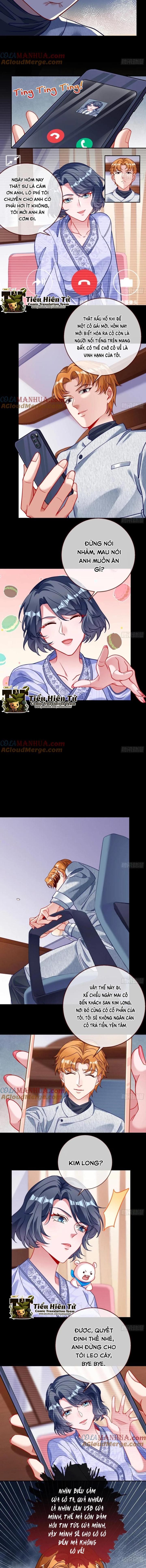 Vạn Tra Triêu Hoàng Chapter 634 - Trang 2