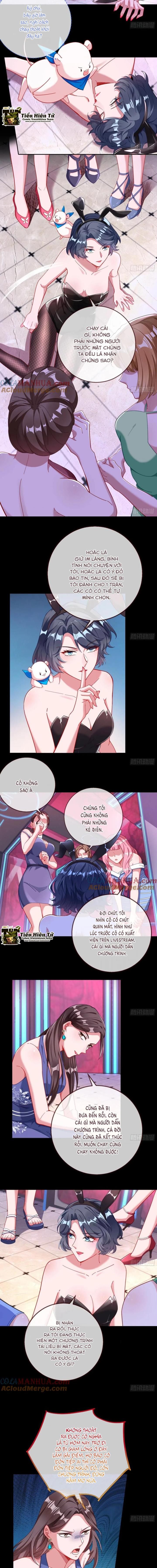 Vạn Tra Triêu Hoàng Chapter 635 - Trang 2