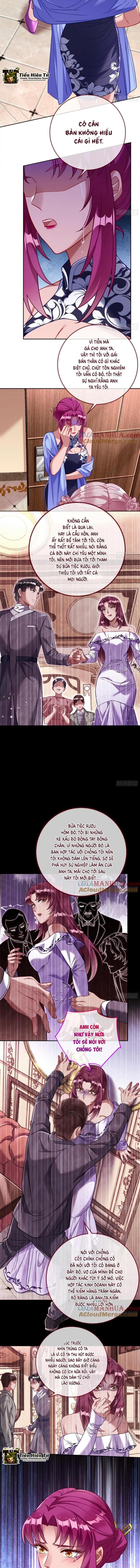 Vạn Tra Triêu Hoàng Chapter 635 - Trang 2