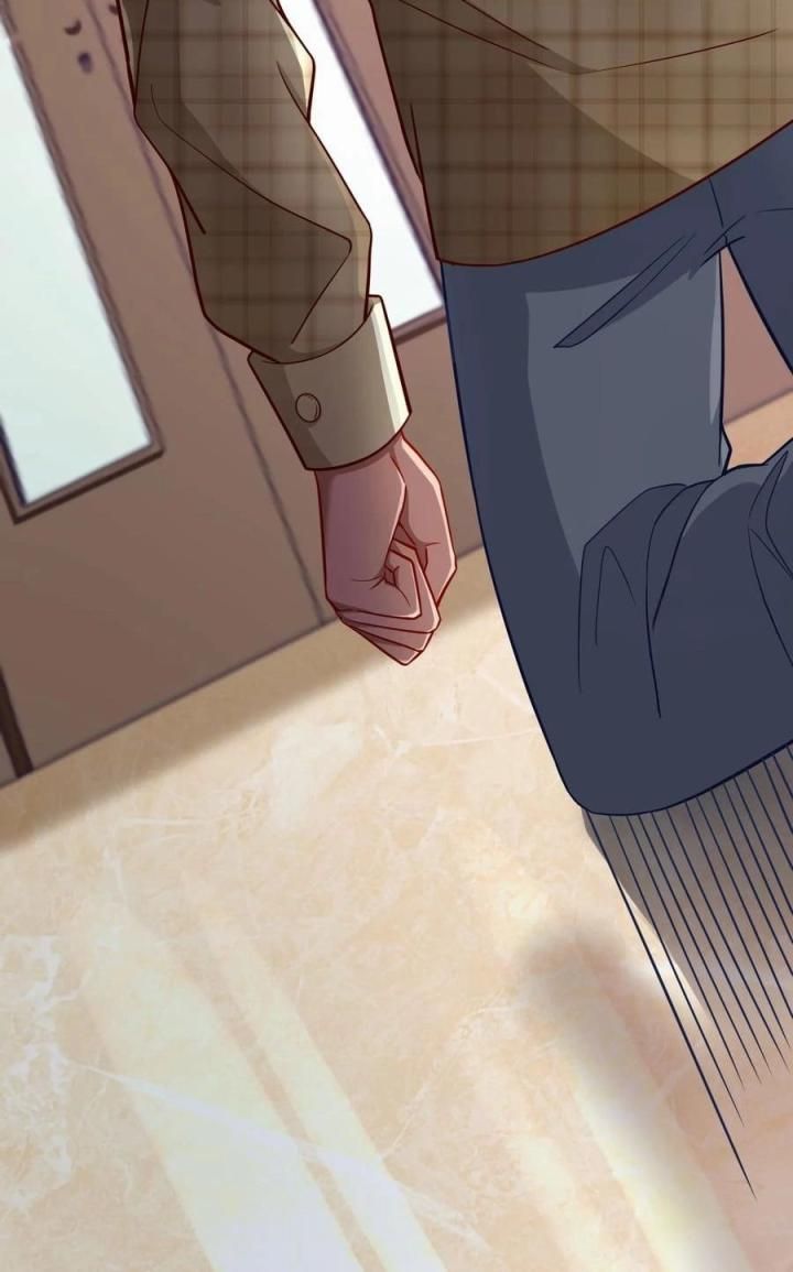 Vạn Tra Triêu Hoàng Chapter 639 - Trang 2